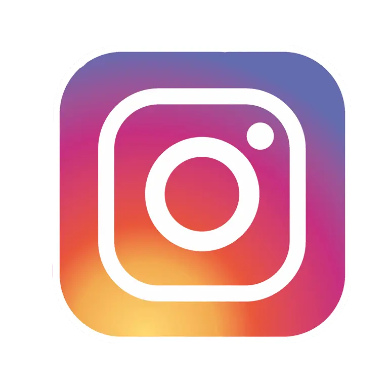 Logo de Instagram