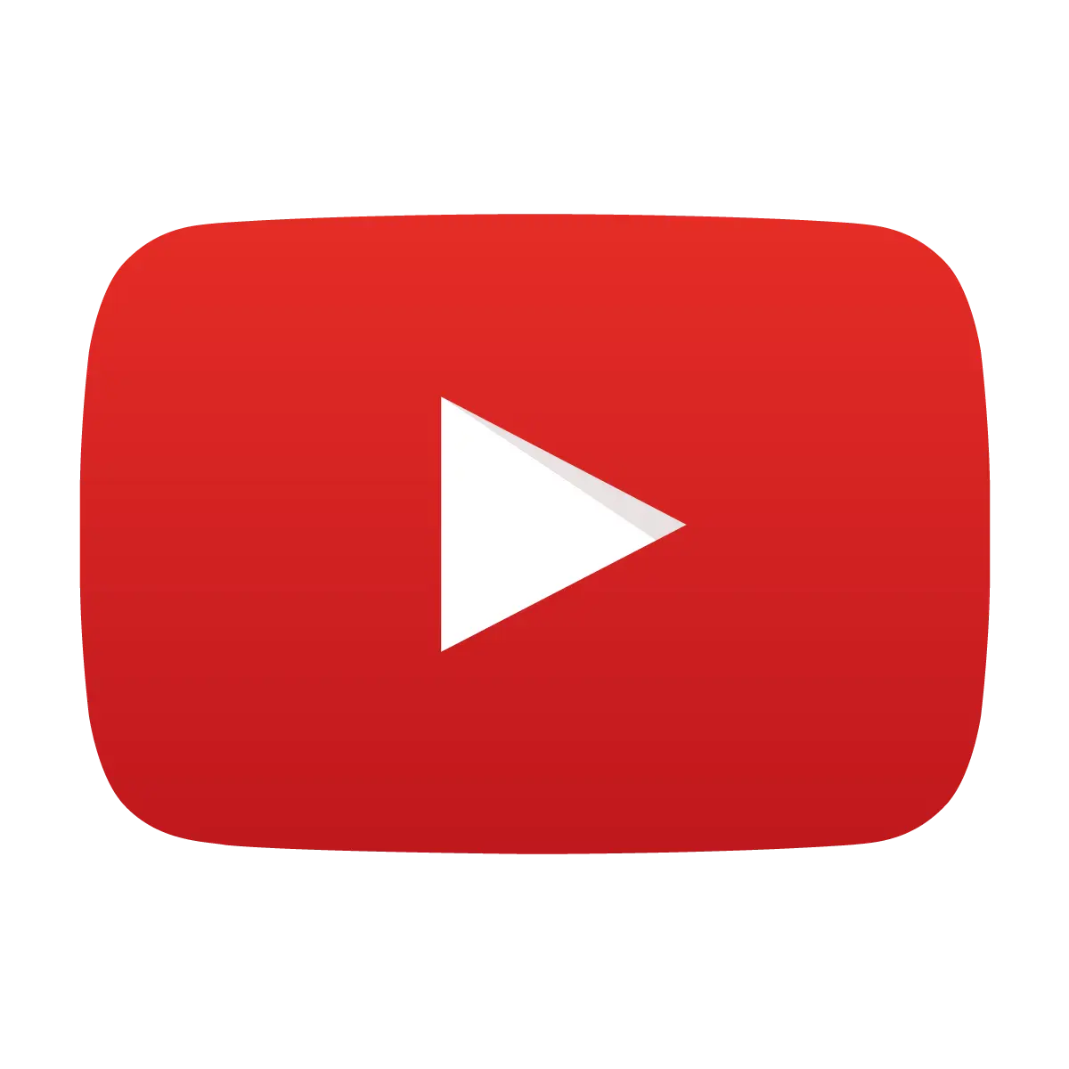 Logo de Youtube
